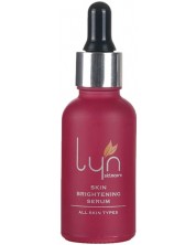 Lyn Ser de luminozitateе, 30 ml