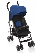 Carucior sport Graco - Travelite, Caspian