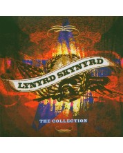 Lynyrd Skynyrd - The Collection(CD)