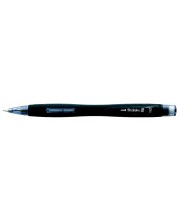 Creion automatic Uniball Shalaku S – Negru, 0.5 mm -1