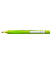Creion automat Uniball Shalaku S – Albastru-deschis, 0.7 mm -1