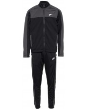 Echipament sportiv pentru bărbați Nike - Sportswear Essential, negru