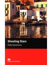 Macmillan Readers: Shooting Stars (ниво Starter)