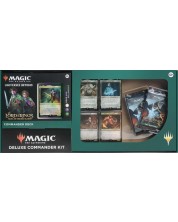 Magic the Gathering la super preturi | Ozone.ro