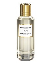 Mancera Apă de parfum Amber Fever, 60 ml -1