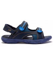 Sandale pentru bărbați Joma - S.Ocean, albastre