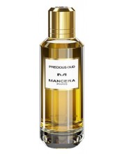 Mancera Apă de parfum Precious Oud, 60 ml -1