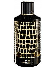 Mancera Apă de parfum Wild Python, 120 ml -1