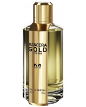 Mancera Apă de parfum Gold Prestigium, 120 ml -1