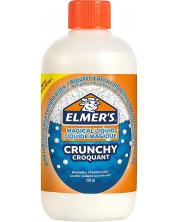 Lichid magic Elmer's Crunchy - 259 ml