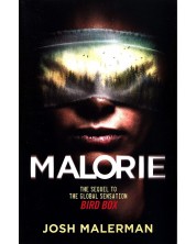 Malorie -1