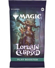 【未開封】Magic the gathering 1box Magic the Gathering la super preturi | Ozone.ro
