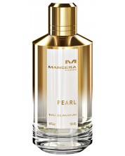 Mancera Apă de parfum Pearl, 120 ml -1