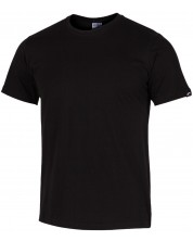 Tricou pentru bărbați Joma - Desert, negru