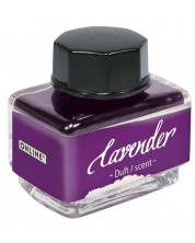 Cerneală parfumată Online - Lavender, violet, 15 ml -1