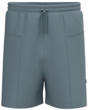 Pantaloni scurți pentru bărbați Joma - Beta II Bermuda , Joma - Beta II Bermuda ,