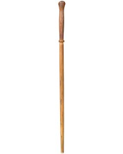 Baghetă magică The Noble Collection Movies: Harry Potter - Mrs. Molly Weasley, 37 cm