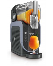 Mașină de suc de gheață Ninja- SLUSHi FS301EU, 2.5 l, gri - imagine 1
