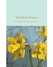 Macmillan Collector's Library: Selected Poems