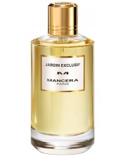 Mancera Apă de parfum Jardin Exclusif, 120 ml