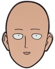 ABYstyle Animation Magnet: One Punch Man - Saitama -1
