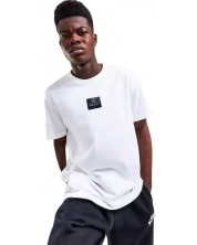 Tricou pentru bărbați Nike - Sportswear Air Max , alb