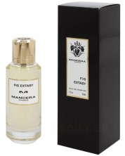 Mancera Apă de parfum Fig Extasy, 60 ml -1