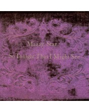 Mazzy Star- So Tonight That I Might See (Vinyl)
