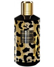 Mancera Apă de parfum Wild Candy, 120 ml -1