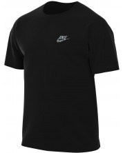 Tricou pentru bărbați Nike - Premium Essentials, negru