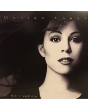 Mariah Carey - Daydream, Reissue (Vinyl)