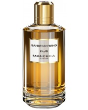 Mancera Apă de parfum Saharian Wind, 120 ml -1