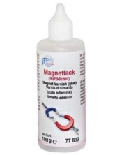 Artidee lac magnetic - 100 g -1
