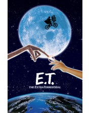 Figura de acțiune GB eye Movies: E.T. - The Extra-Terrestrial