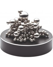 Magnetic antistres Philippi - Malo Luxury Version, 8 cm