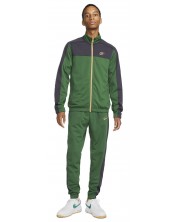 Echipament sportiv pentru bărbați  Nike - Club PK , verde