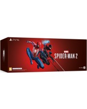 Marvel's Spider-Man 2 - Collector's Edition (PS5) -1
