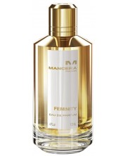 Mancera Apă de parfum Feminity, 120 ml