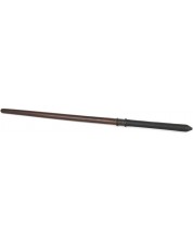 Baghetă magică The Noble Collection Movies: Harry Potter - Draco Malfoy (Collector's Box), 35 cm -1