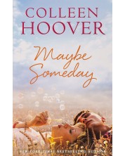 Maybe Someday -1