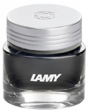 Cerneala Lamy Cristal Ink - Agate T53-690, 30ml -1