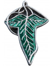 Magnet Weta Movies: Lord of the Rings - Elven Leaf