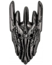 Magnet Cine Replicas Movies: The Lord of the Rings - Helmet of Sauron