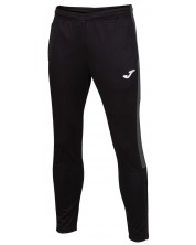 Pantaloni de trening pentru bărbați Joma - Eco Championship, negru