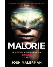 Malorie B