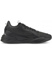Pantofi pentru bărbați Puma - RS-Z LTH, negru -1