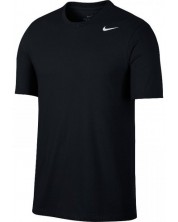 Tricou pentru bărbați Nike - Dri-FIT, negru