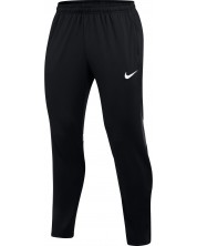 Pantaloni de trening pentru bărbați Nike - Dri-FIT Academy Pro, negru
