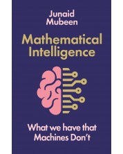 Mathematical Intelligence -1