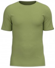 Tricou pentru bărbați Joma - Desert , verde -1